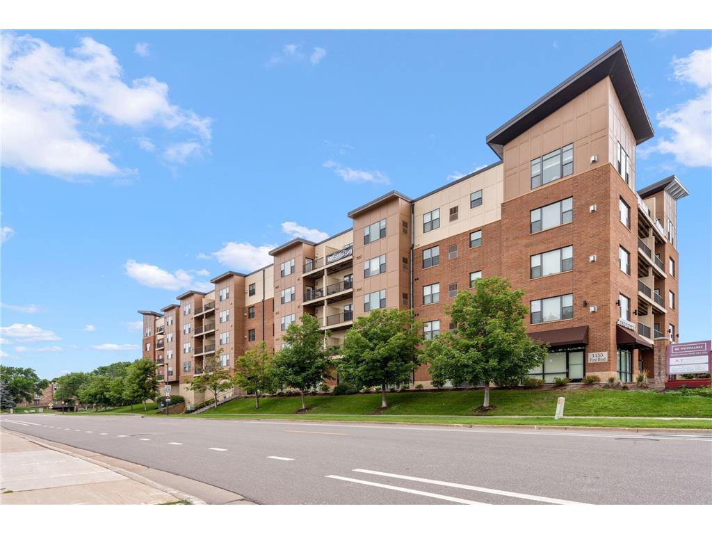 1155 Ford Road #512 Saint Louis Park MN 55426 7063069 image41