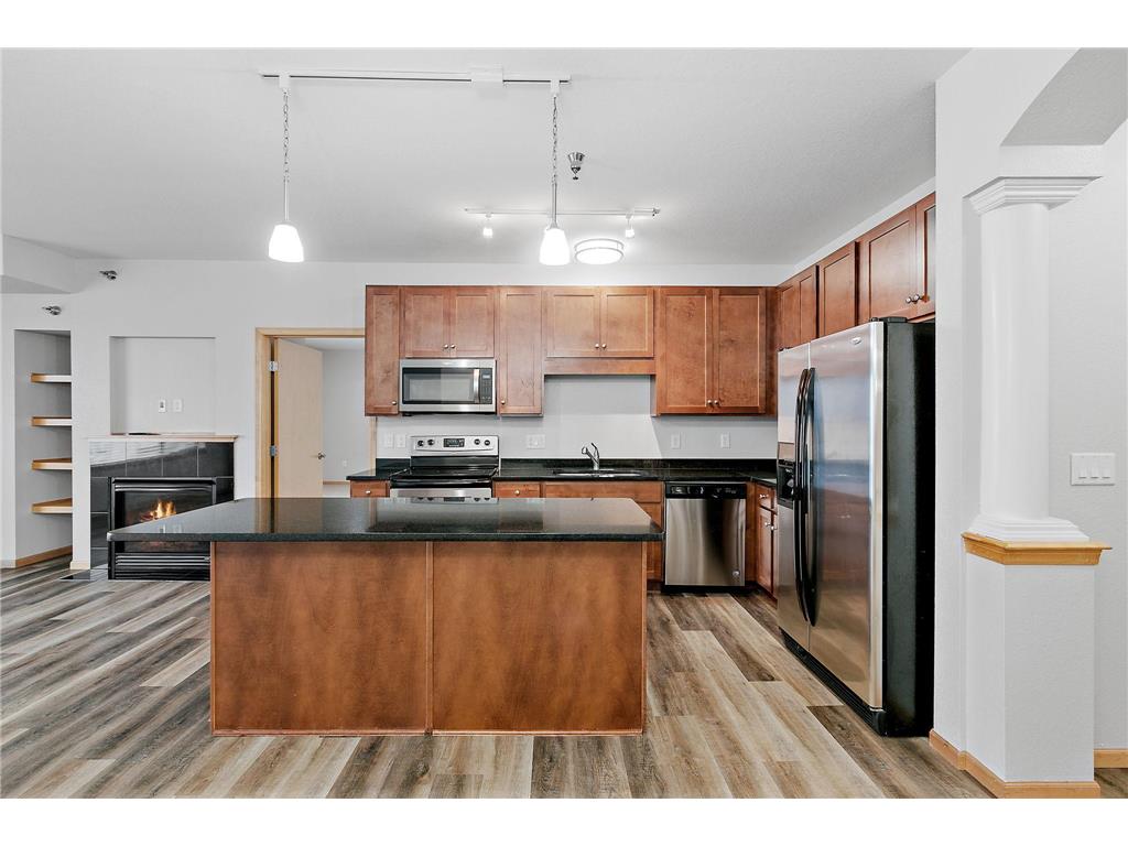 1155 Ford Road #512 Saint Louis Park MN 55426 7063069 image5