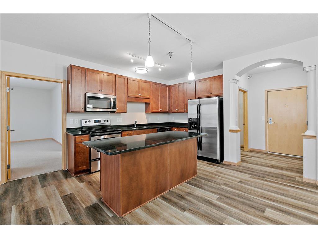 1155 Ford Road #512 Saint Louis Park MN 55426 7063069 image6