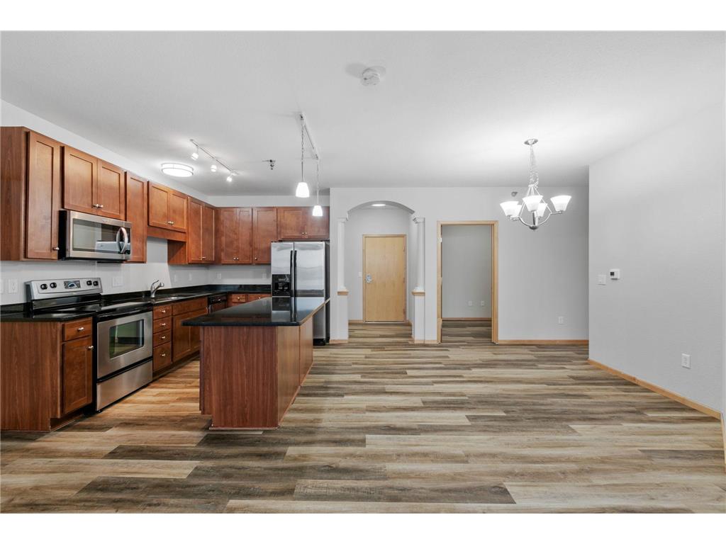 1155 Ford Road #512 Saint Louis Park MN 55426 7063069 image7