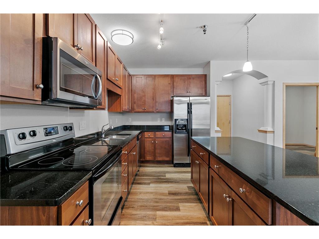 1155 Ford Road #512 Saint Louis Park MN 55426 7063069 image8