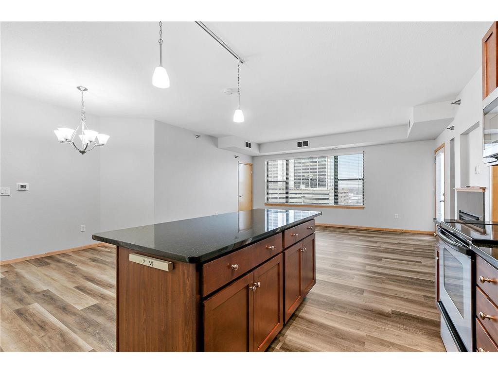 1155 Ford Road #512 Saint Louis Park MN 55426 7063069 image9
