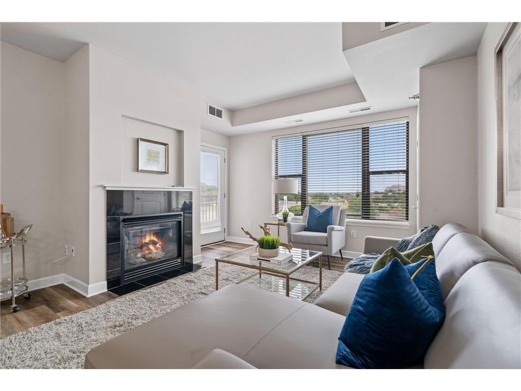 1155 Ford Road #513 Saint Louis Park MN 55426 6400474 image1