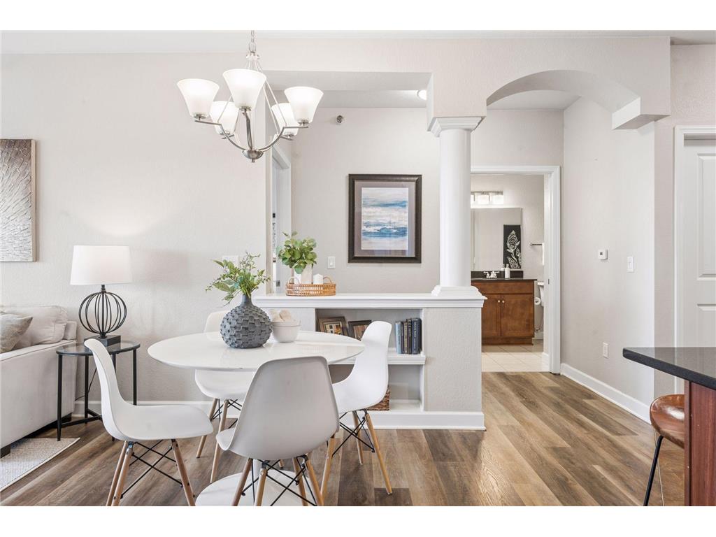 1155 Ford Road #513 Saint Louis Park MN 55426 7026859 image10