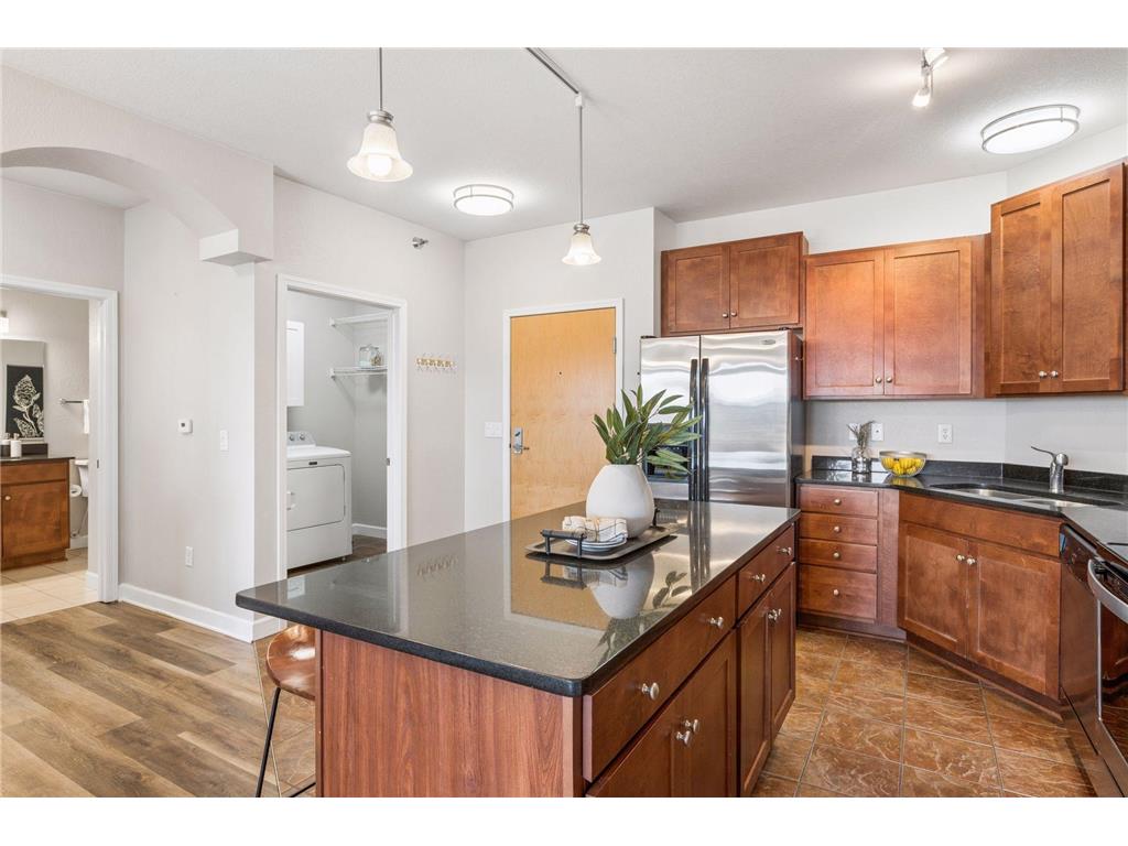 1155 Ford Road #513 Saint Louis Park MN 55426 7026859 image11