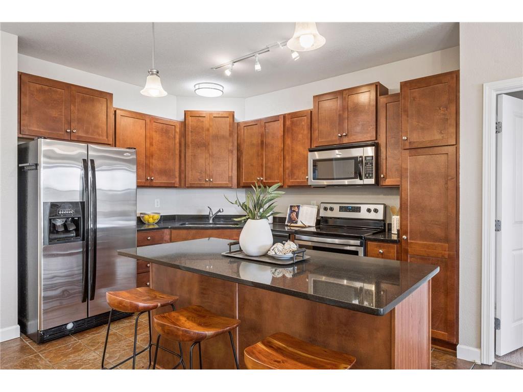 1155 Ford Road #513 Saint Louis Park MN 55426 7026859 image12