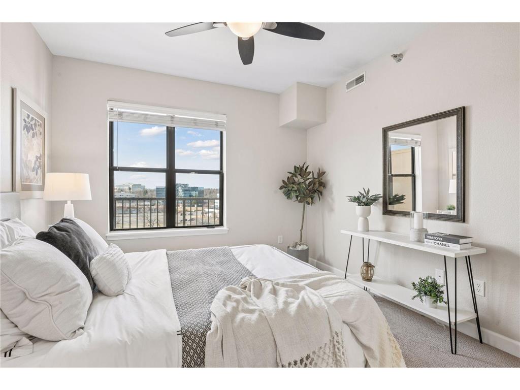 1155 Ford Road #513 Saint Louis Park MN 55426 7026859 image15