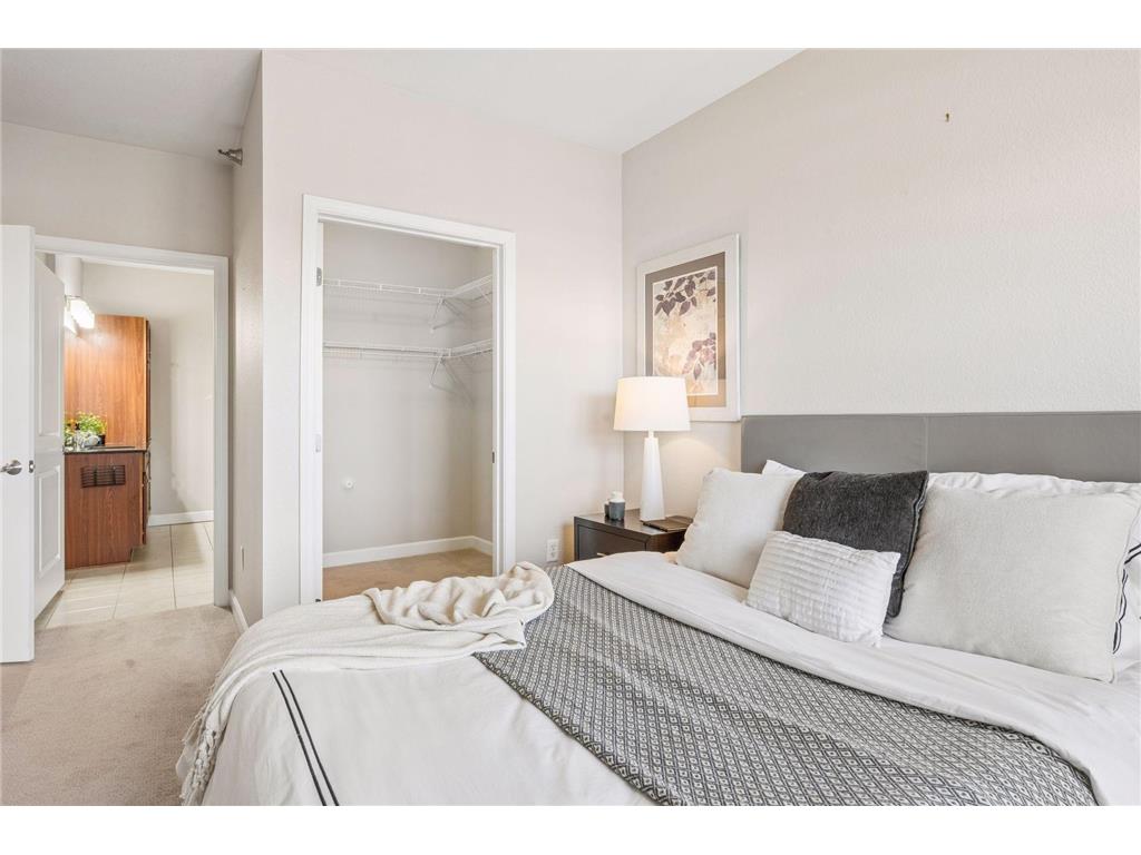 1155 Ford Road #513 Saint Louis Park MN 55426 7026859 image16