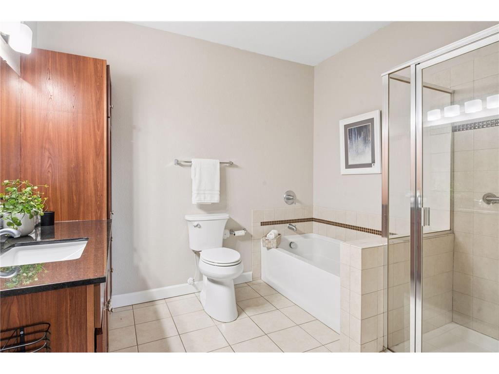 1155 Ford Road #513 Saint Louis Park MN 55426 7026859 image17