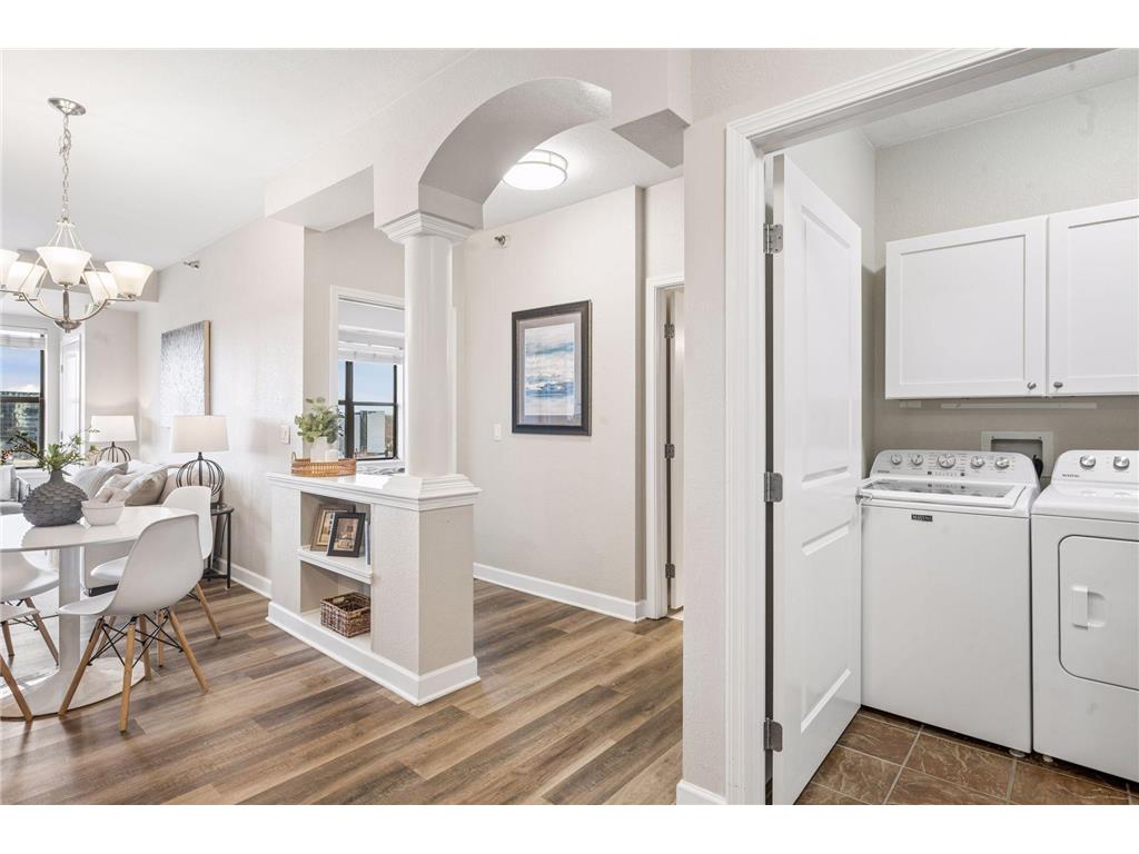 1155 Ford Road #513 Saint Louis Park MN 55426 7026859 image18