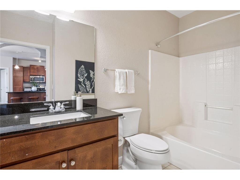 1155 Ford Road #513 Saint Louis Park MN 55426 7026859 image20