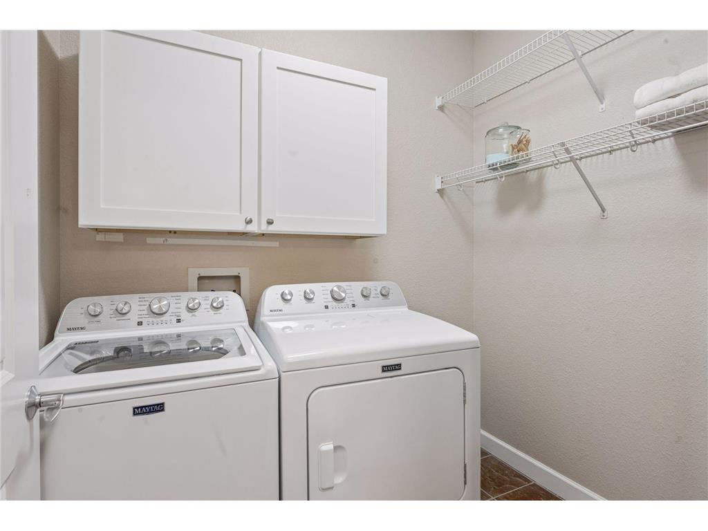 1155 Ford Road #513 Saint Louis Park MN 55426 7026859 image21