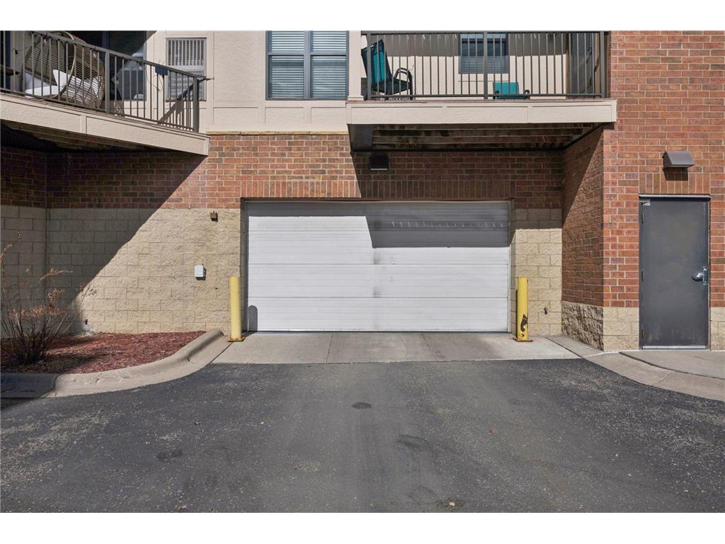 1155 Ford Road #513 Saint Louis Park MN 55426 7026859 image27
