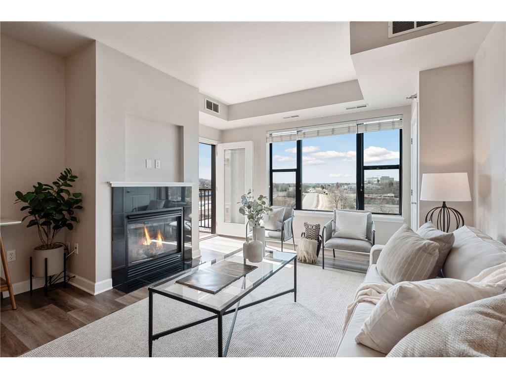 1155 Ford Road #513 Saint Louis Park MN 55426 7026859 image5