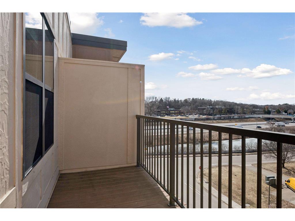 1155 Ford Road #513 Saint Louis Park MN 55426 7026859 image6