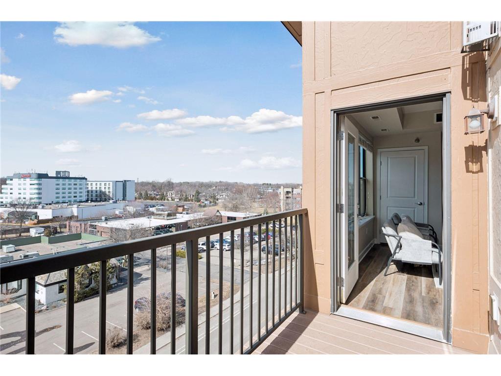 1155 Ford Road #513 Saint Louis Park MN 55426 7026859 image7