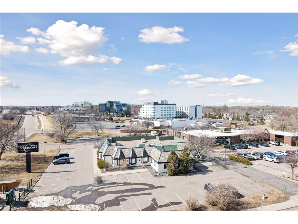 1155 Ford Road #513 Saint Louis Park MN 55426 7026859 image8