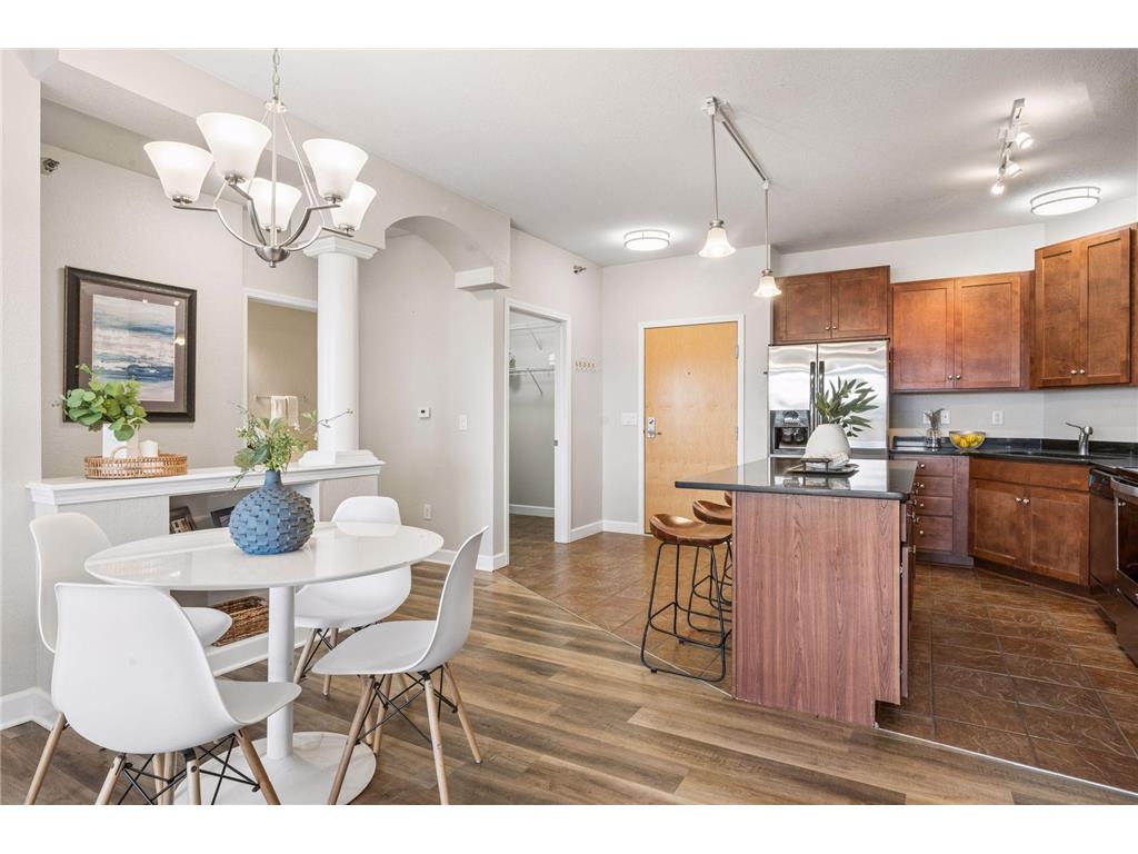 1155 Ford Road #513 Saint Louis Park MN 55426 7026859 image9