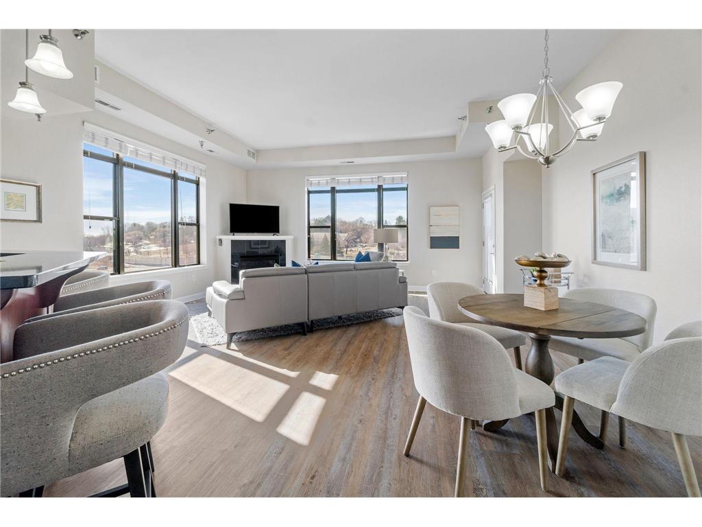 1155 Ford Road #514 Saint Louis Park MN 55426 6506495 image1