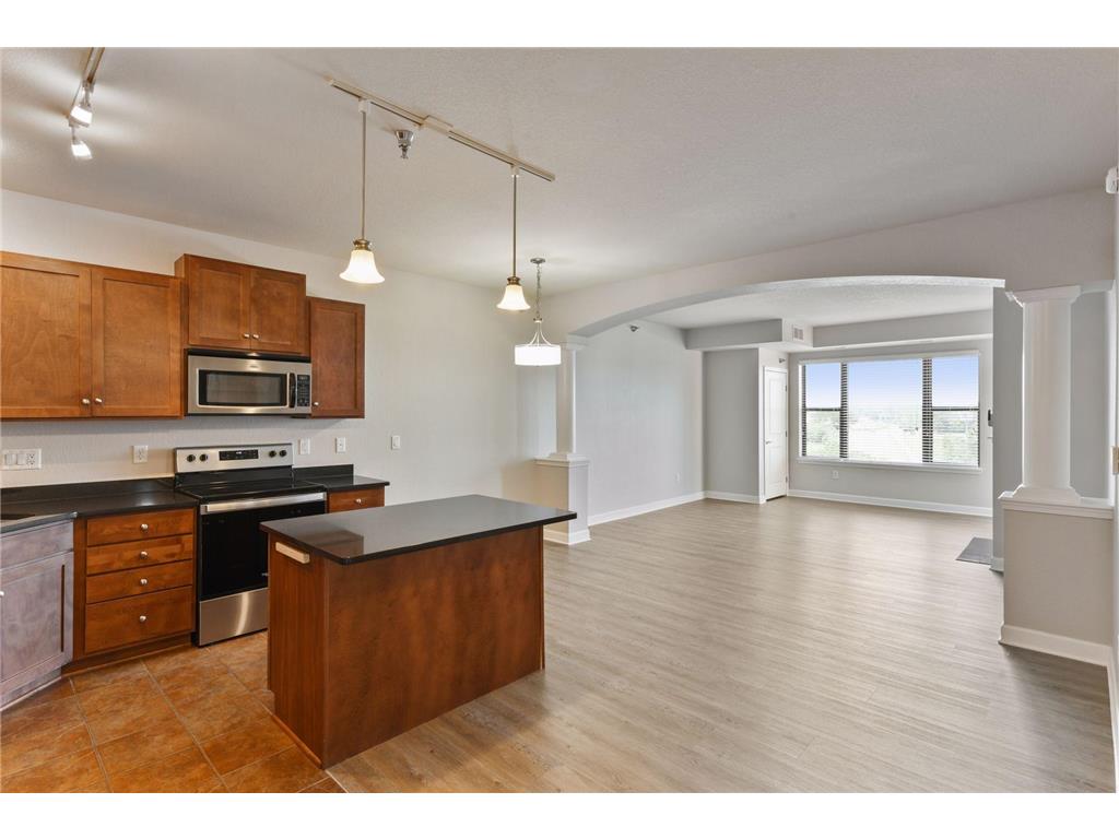 1155 Ford Road #515 Saint Louis Park MN 55426 6337017 image1