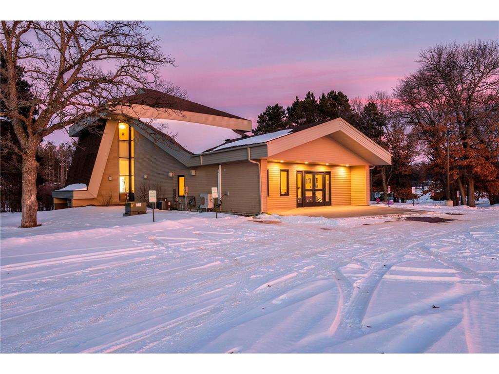 1155 Joy Circle SW Cambridge MN 55008 6799048 image1