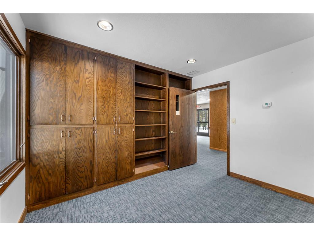 1155 Joy Circle SW Cambridge MN 55008 6799048 image12