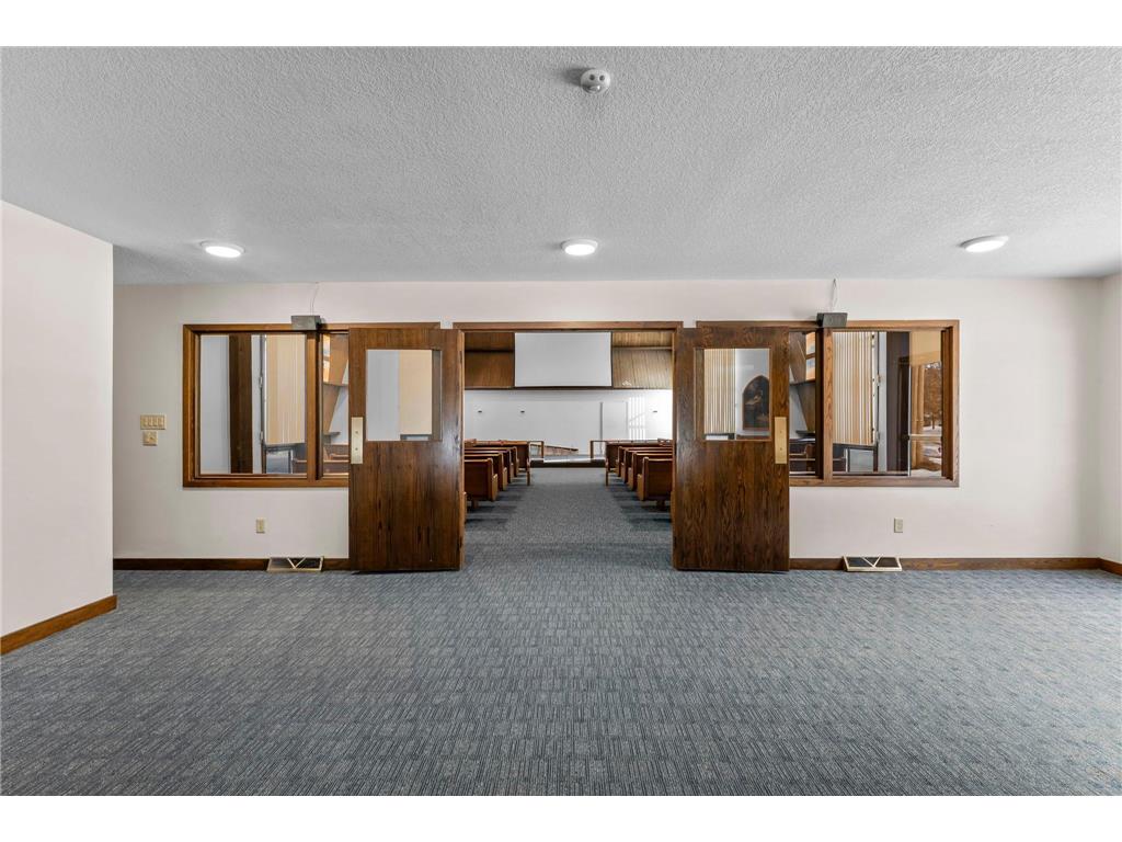 1155 Joy Circle SW Cambridge MN 55008 6799048 image13