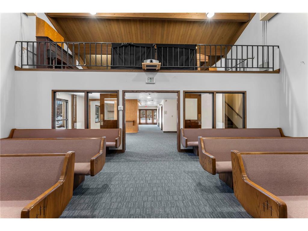 1155 Joy Circle SW Cambridge MN 55008 6799048 image16