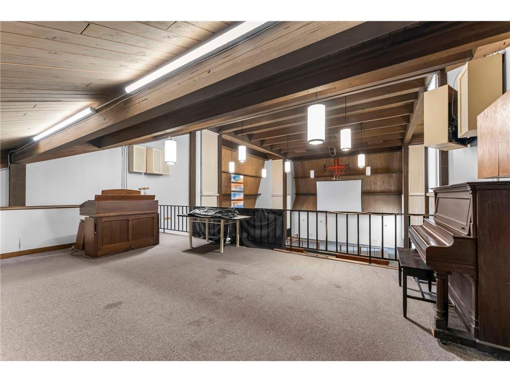 1155 Joy Circle SW Cambridge MN 55008 6799048 image17