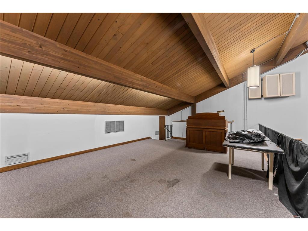 1155 Joy Circle SW Cambridge MN 55008 6799048 image19