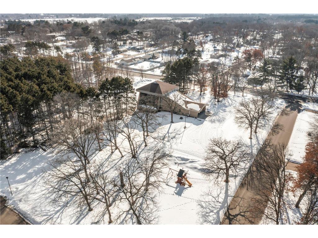 1155 Joy Circle SW Cambridge MN 55008 6799048 image2