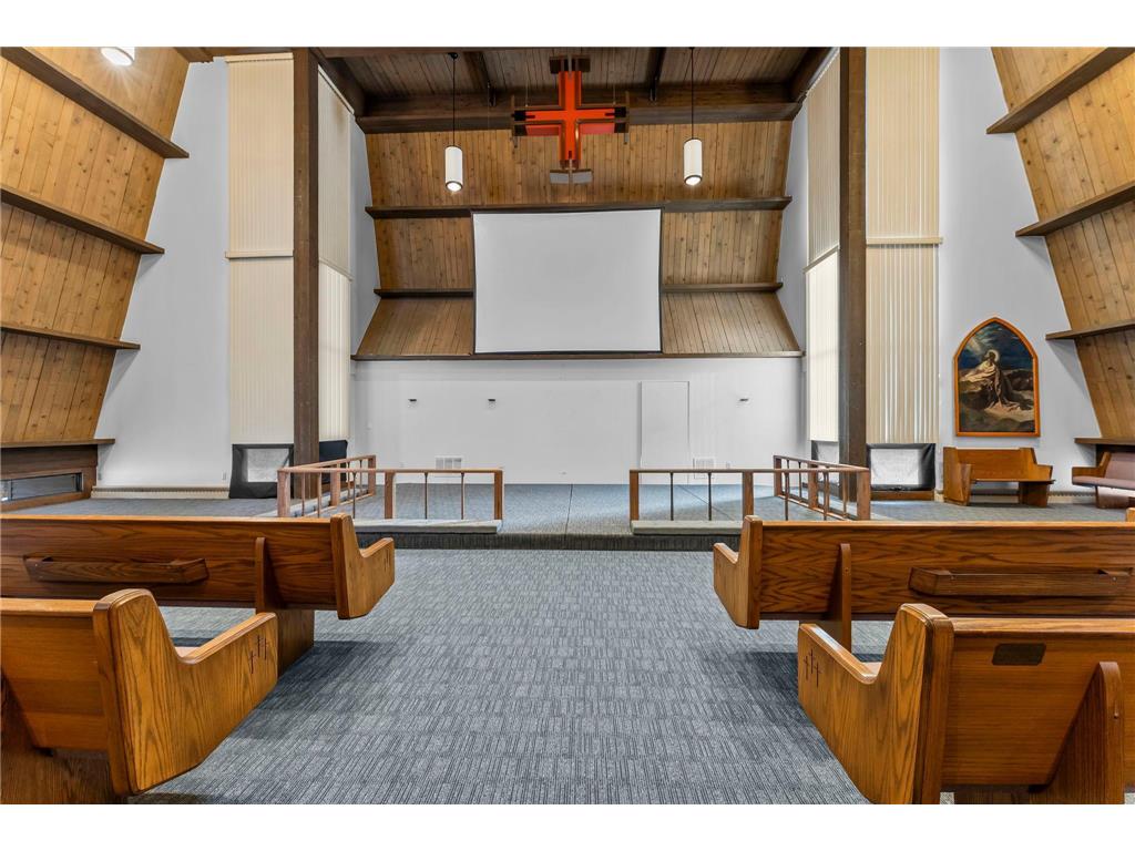 1155 Joy Circle SW Cambridge MN 55008 6799048 image20