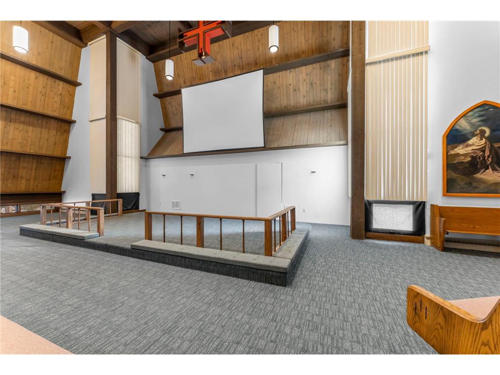 1155 Joy Circle SW Cambridge MN 55008 6799048 image21