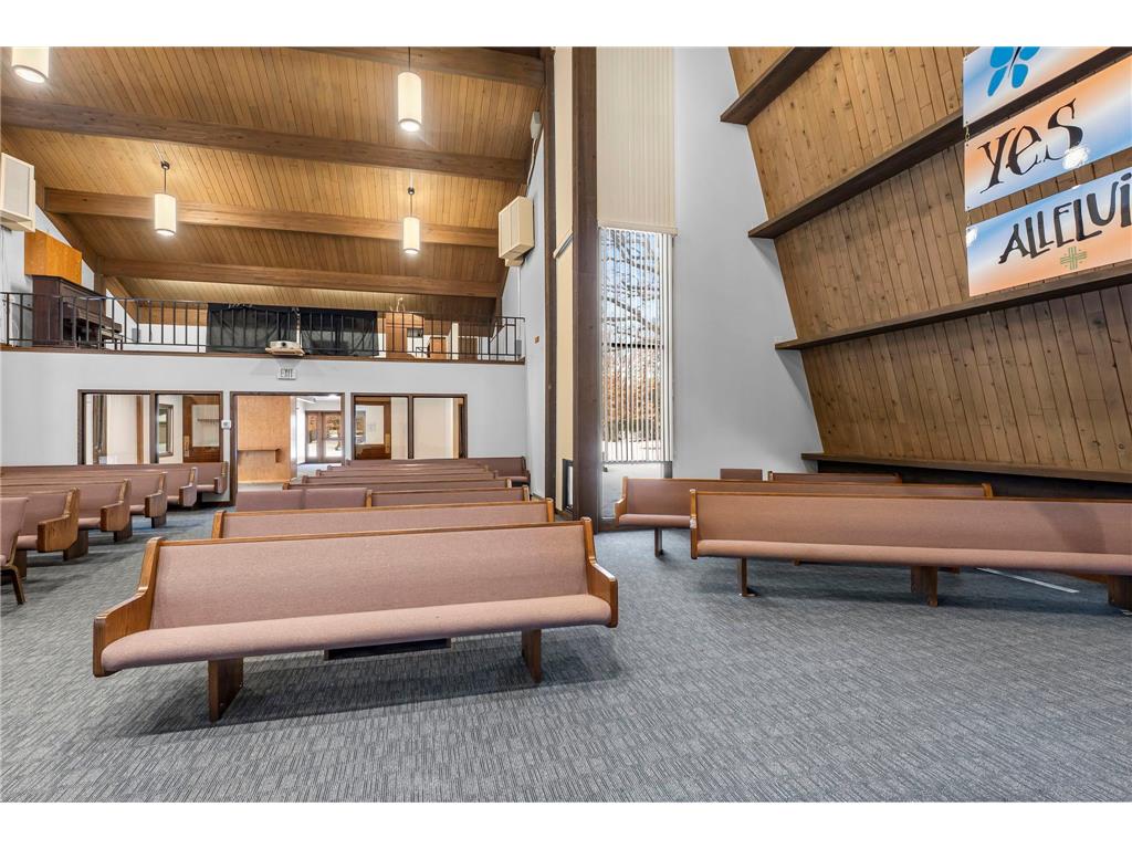 1155 Joy Circle SW Cambridge MN 55008 6799048 image22