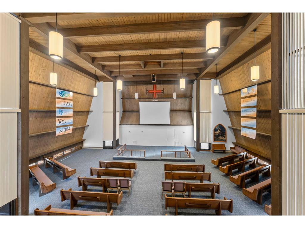 1155 Joy Circle SW Cambridge MN 55008 6799048 image23