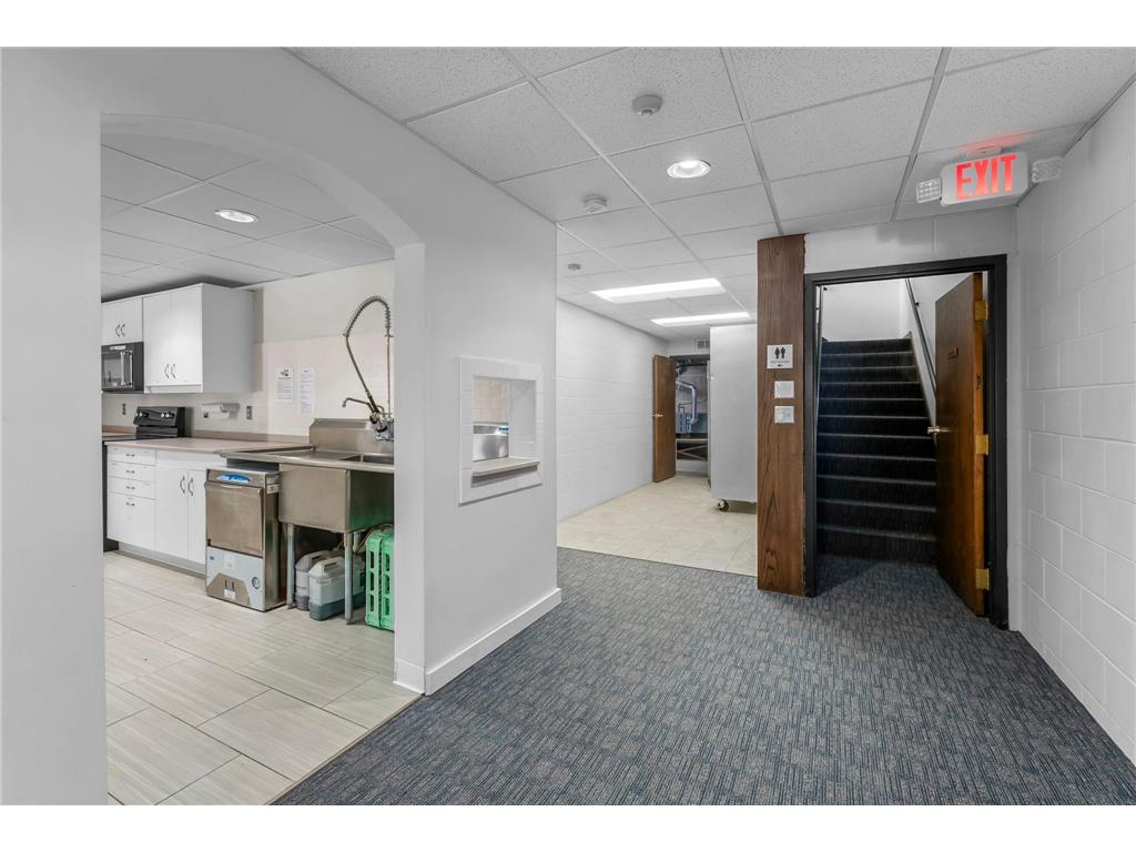 1155 Joy Circle SW Cambridge MN 55008 6799048 image26