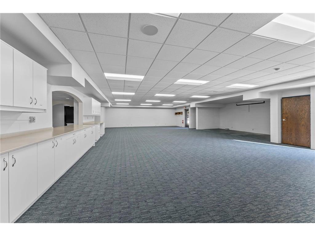 1155 Joy Circle SW Cambridge MN 55008 6799048 image27