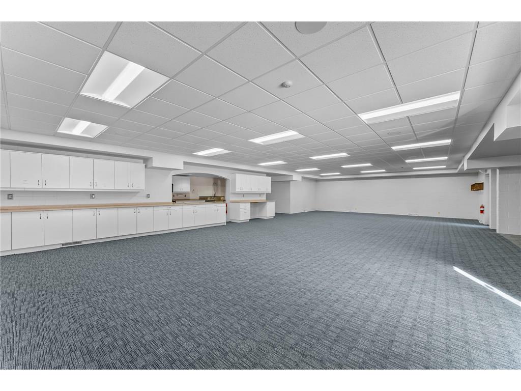 1155 Joy Circle SW Cambridge MN 55008 6799048 image28