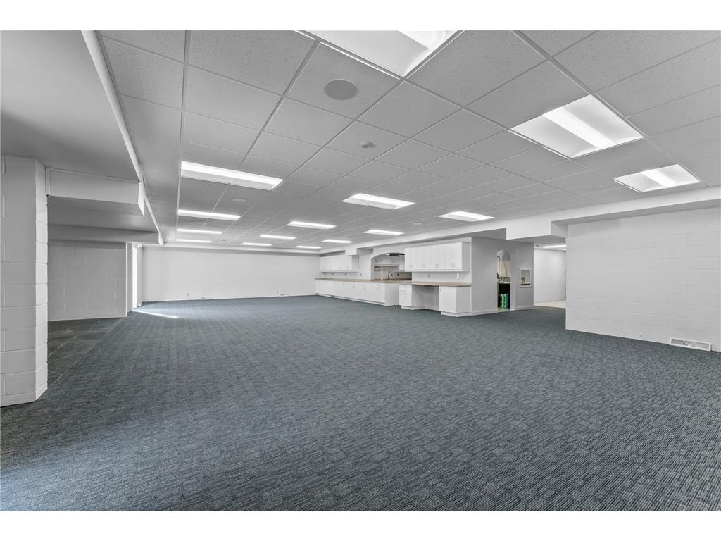 1155 Joy Circle SW Cambridge MN 55008 6799048 image29