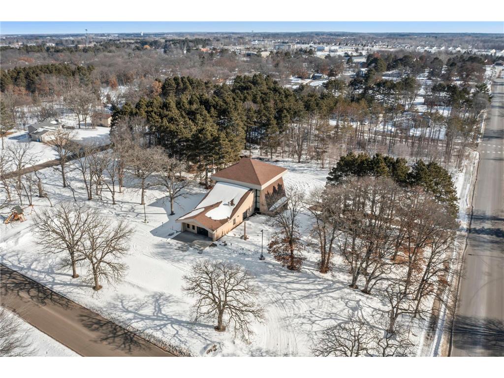 1155 Joy Circle SW Cambridge MN 55008 6799048 image3