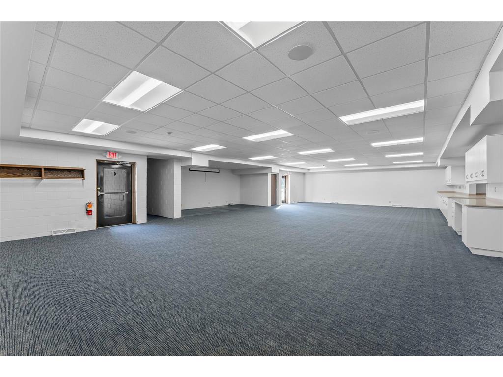 1155 Joy Circle SW Cambridge MN 55008 6799048 image30