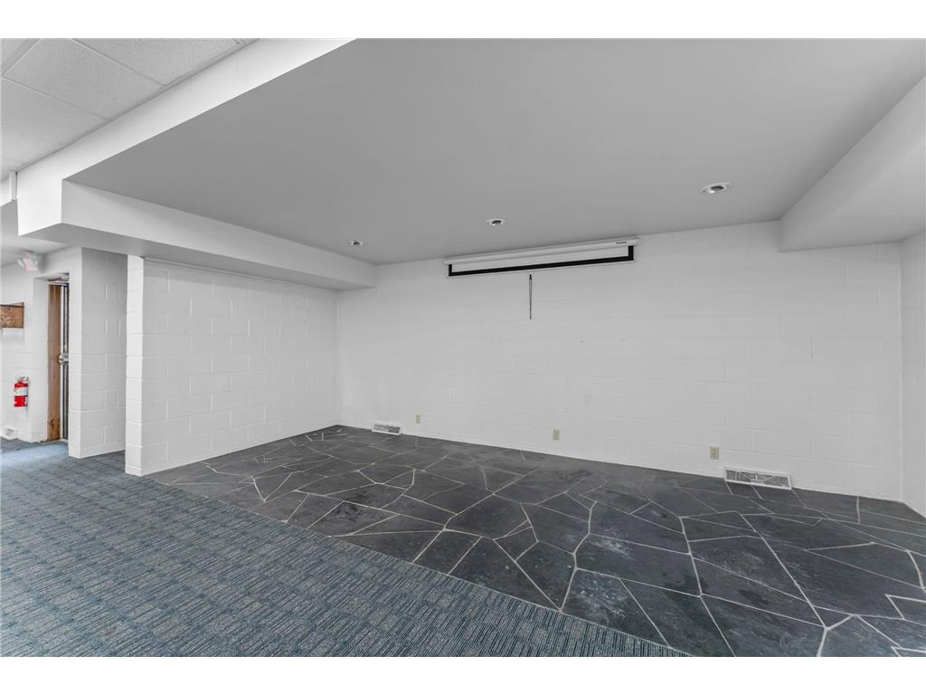 1155 Joy Circle SW Cambridge MN 55008 6799048 image31