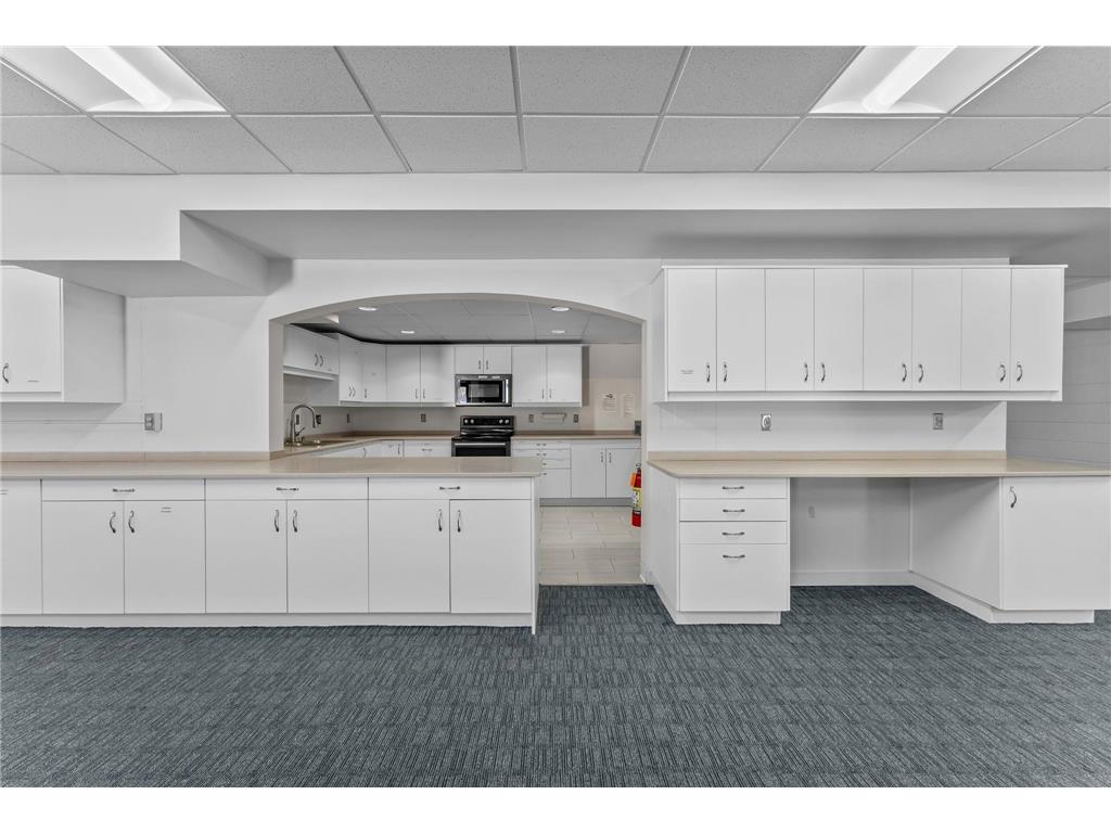 1155 Joy Circle SW Cambridge MN 55008 6799048 image32