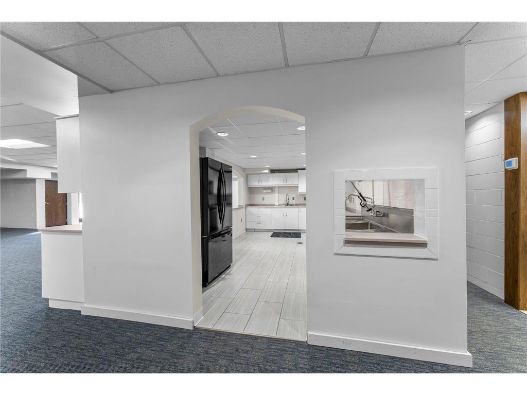 1155 Joy Circle SW Cambridge MN 55008 6799048 image33