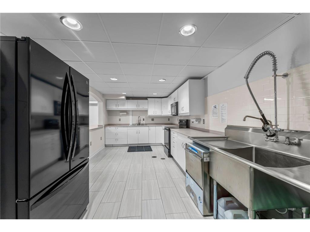 1155 Joy Circle SW Cambridge MN 55008 6799048 image34