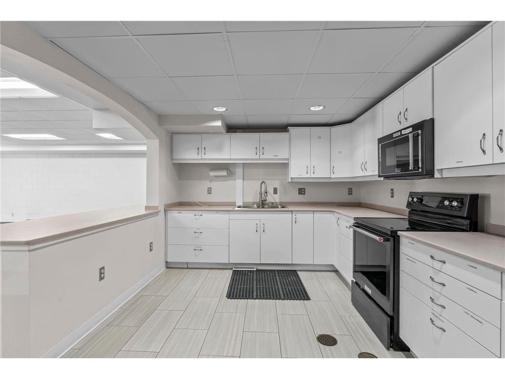 1155 Joy Circle SW Cambridge MN 55008 6799048 image36