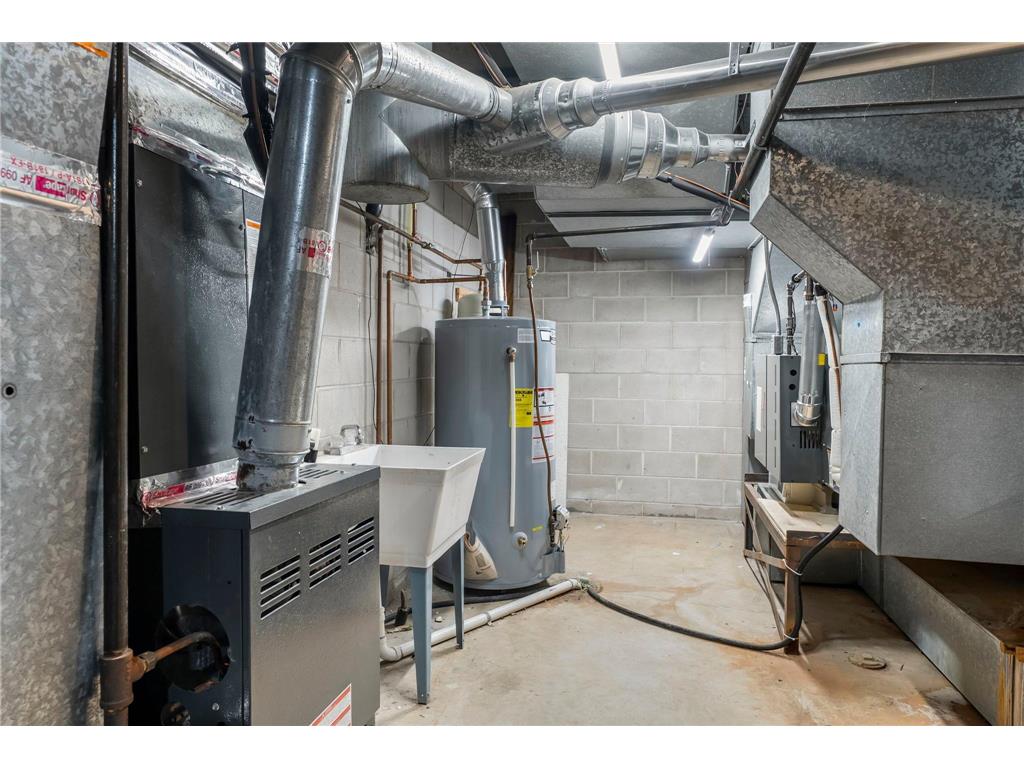 1155 Joy Circle SW Cambridge MN 55008 6799048 image39