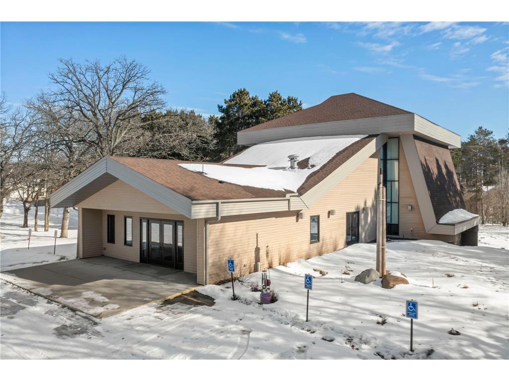 1155 Joy Circle SW Cambridge MN 55008 6799048 image4