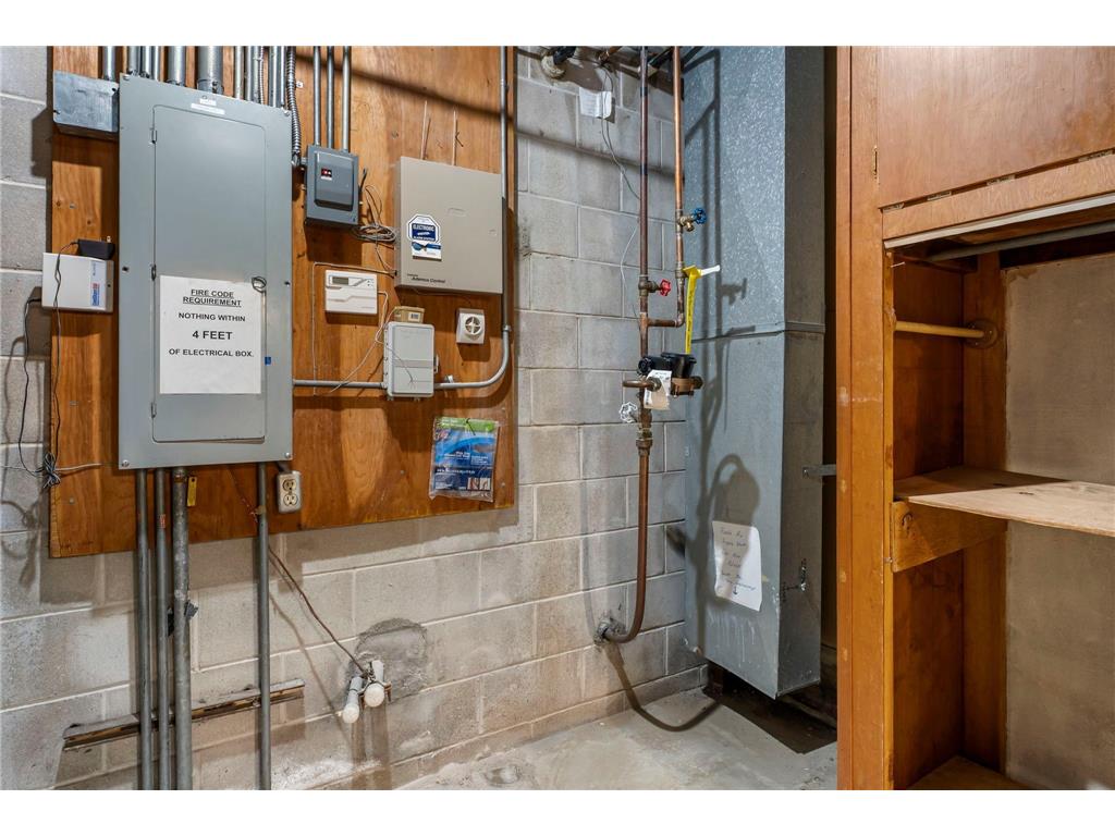 1155 Joy Circle SW Cambridge MN 55008 6799048 image40