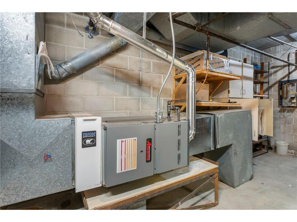 1155 Joy Circle SW Cambridge MN 55008 6799048 image41